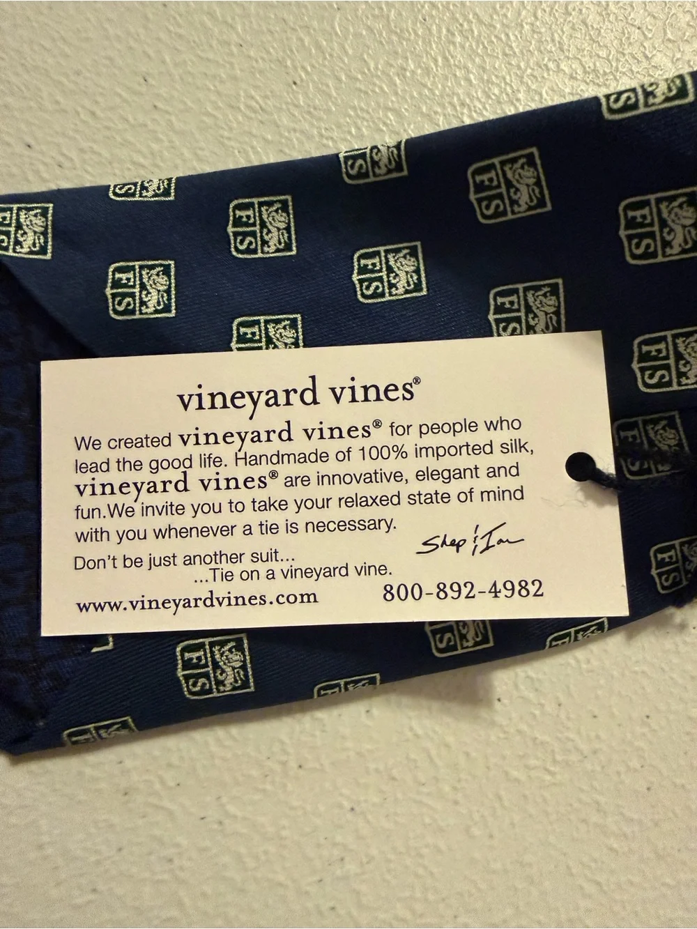 Vineyard Vines vineyard vines